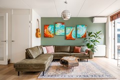 MATHO TONGASTRAAT 39-14.jpg